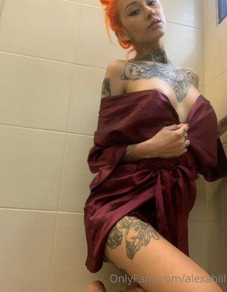 Rachelgreyx photo 68