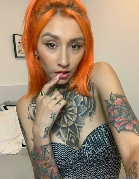 Rachelgreyx photo 69