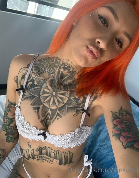 Rachelgreyx photo 71