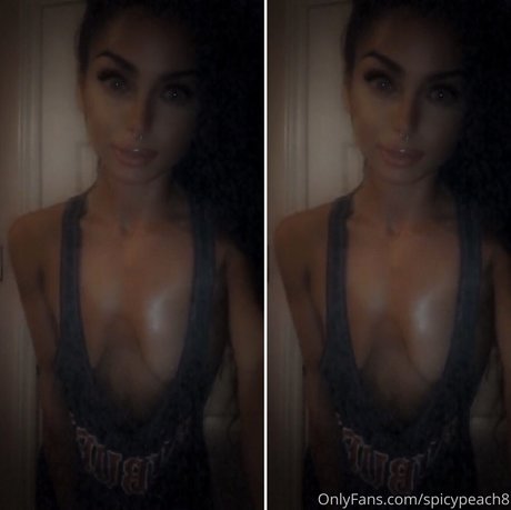 RachelLaurenGray photo 4