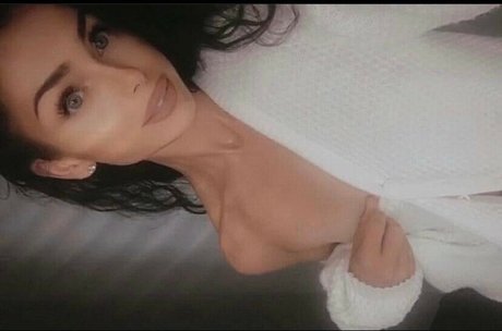 RachelLaurenGray photo 5