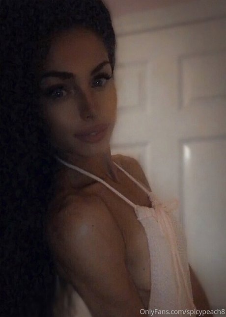 RachelLaurenGray photo 6