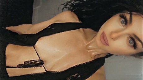 RachelLaurenGray photo 17