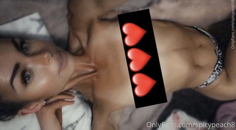 RachelLaurenGray photo 19