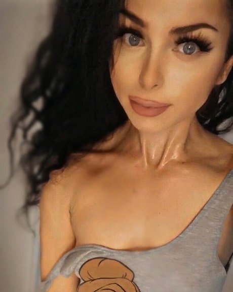 RachelLaurenGray photo 20