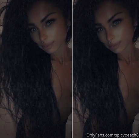 RachelLaurenGray photo 22