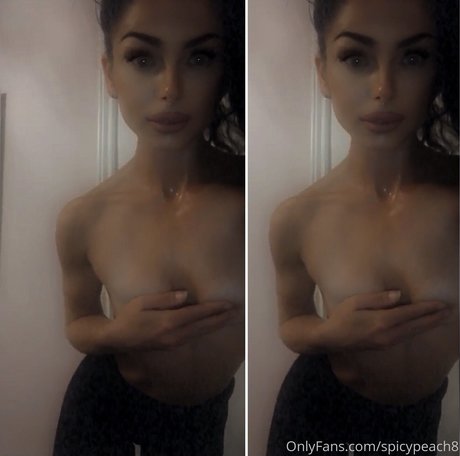 RachelLaurenGray photo 23