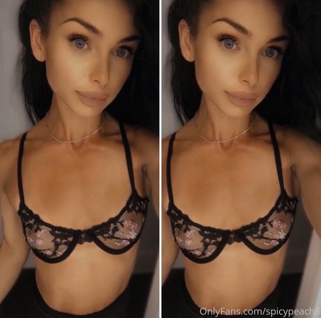 RachelLaurenGray photo 24