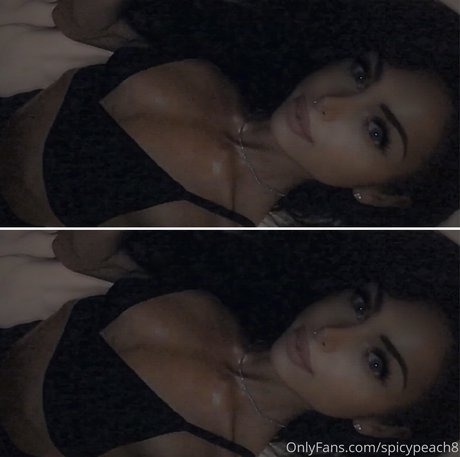 RachelLaurenGray photo 26