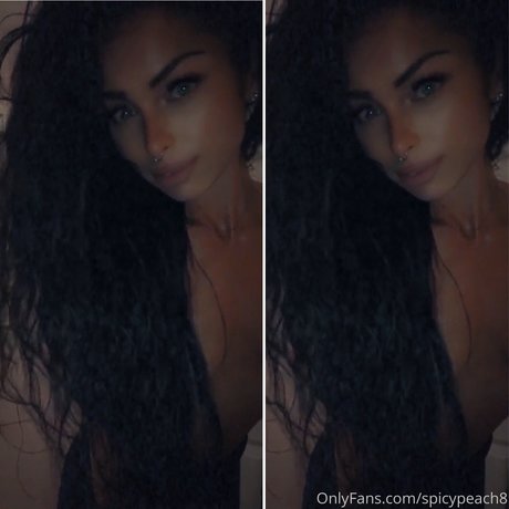 RachelLaurenGray photo 27