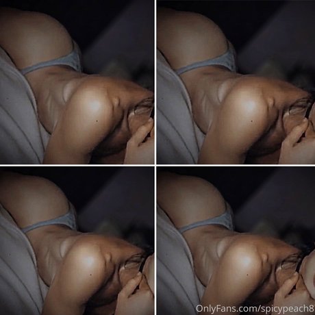 RachelLaurenGray photo 28