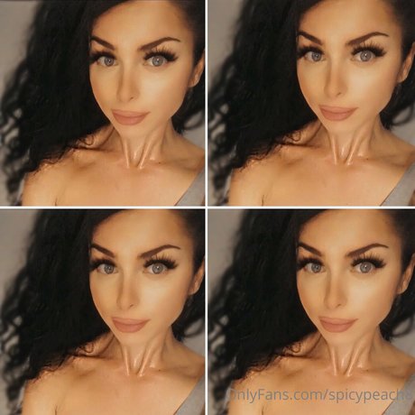 RachelLaurenGray photo 29