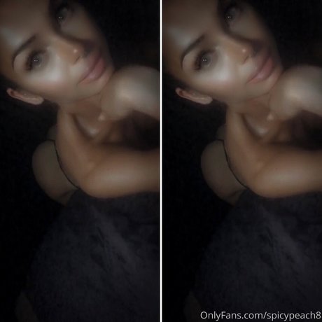 RachelLaurenGray photo 30