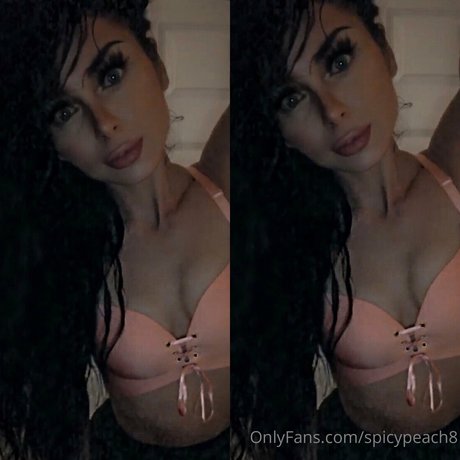 RachelLaurenGray photo 31