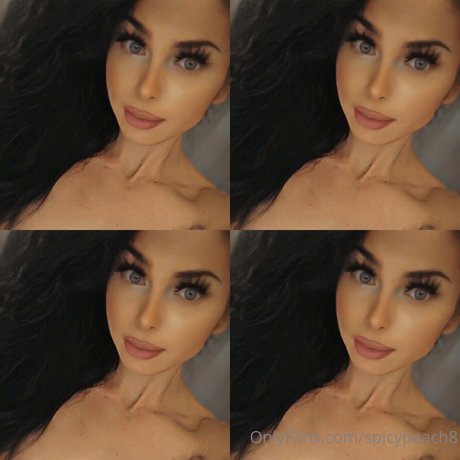 RachelLaurenGray photo 32