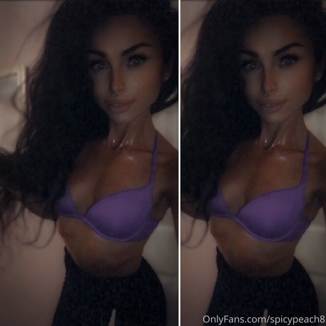 RachelLaurenGray photo 33