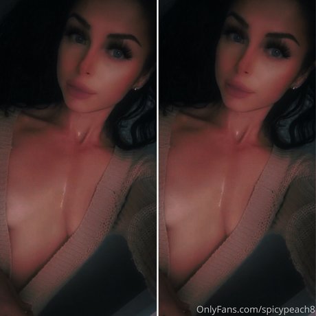 RachelLaurenGray photo 34