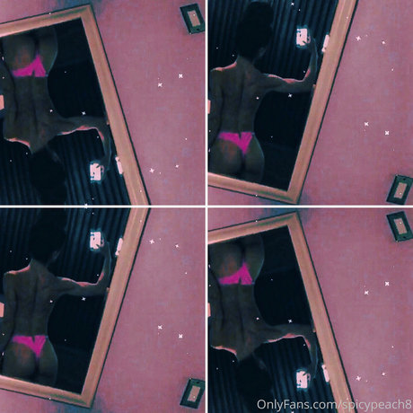 RachelLaurenGray photo 35