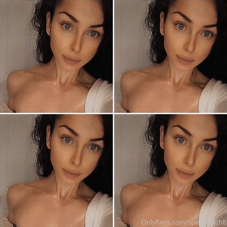 RachelLaurenGray photo 36