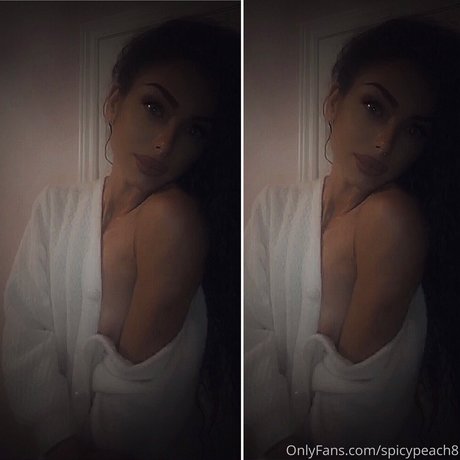 RachelLaurenGray photo 37