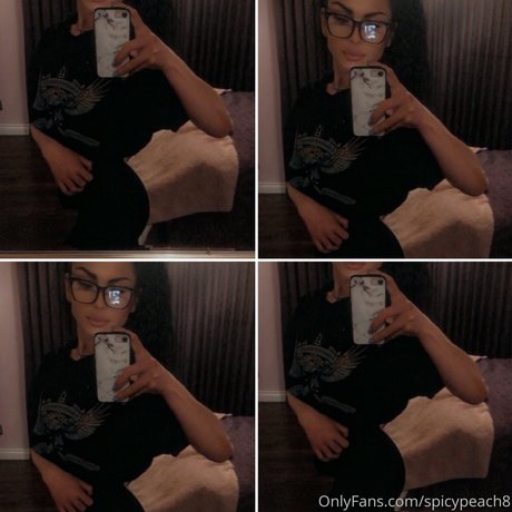 RachelLaurenGray photo 38