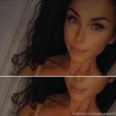 RachelLaurenGray photo 40