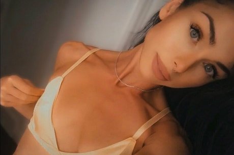 RachelLaurenGray photo 42