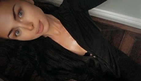 RachelLaurenGray photo 43