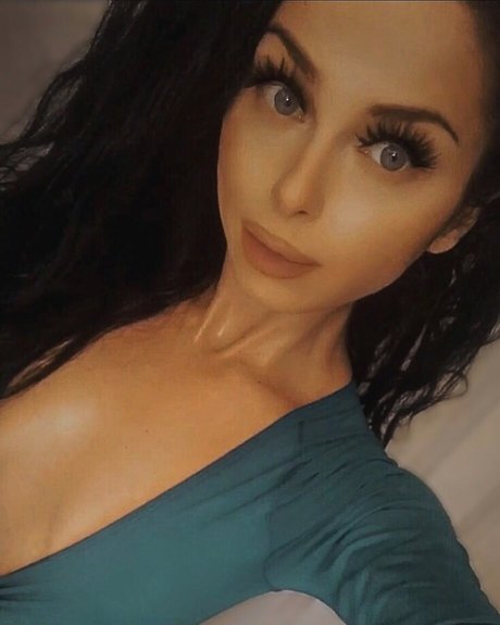 RachelLaurenGray photo 44