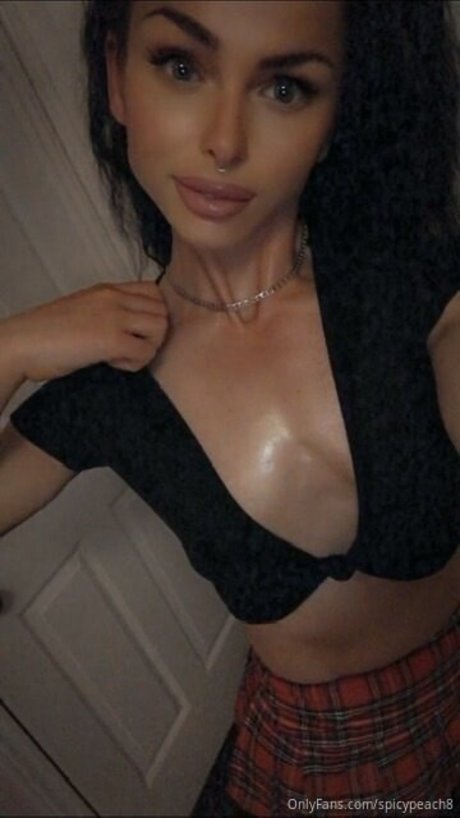 RachelLaurenGray photo 45