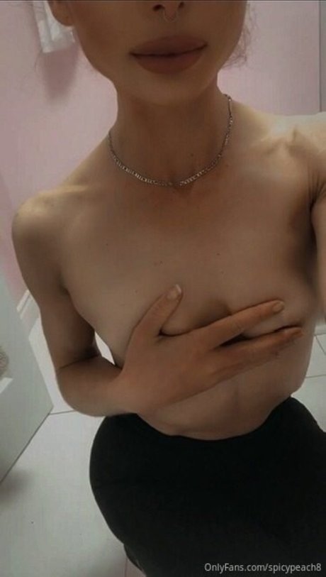 RachelLaurenGray photo 46