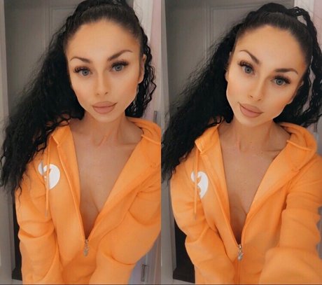 RachelLaurenGray photo 50