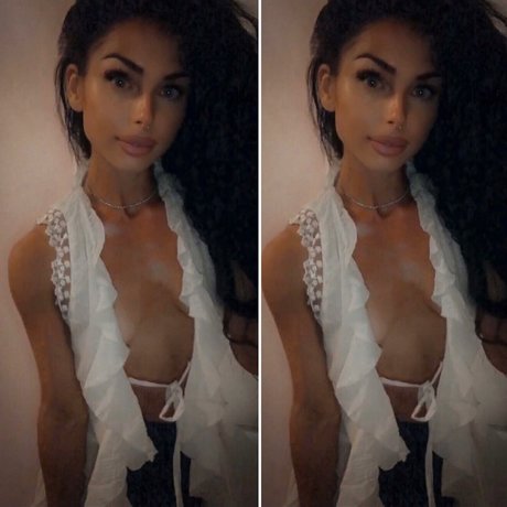 RachelLaurenGray photo 51