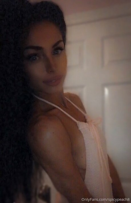 RachelLaurenGray photo 53