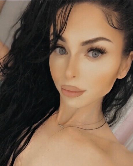 RachelLaurenGray photo 54