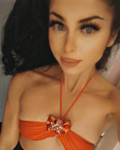 RachelLaurenGray photo 55