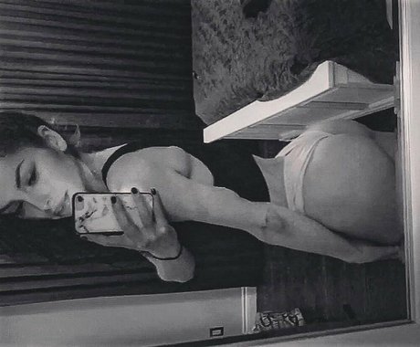 RachelLaurenGray photo 57