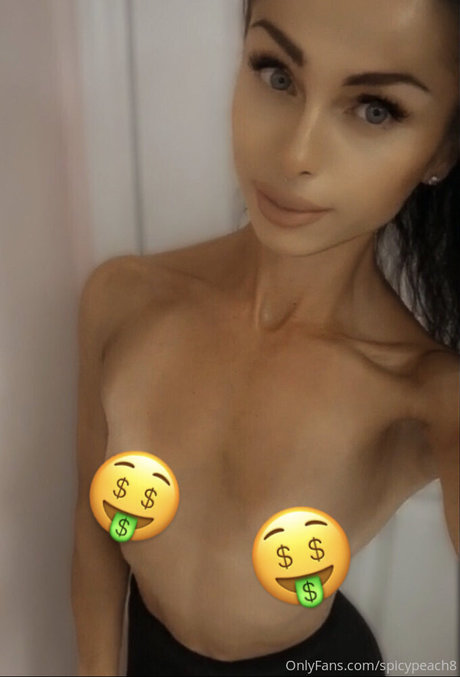 RachelLaurenGray photo 59