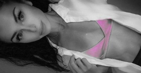 RachelLaurenGray photo 63