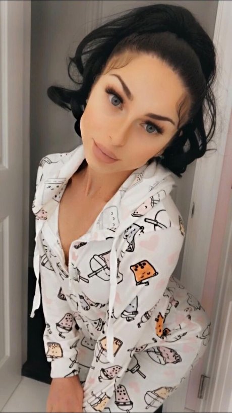 RachelLaurenGray photo 65