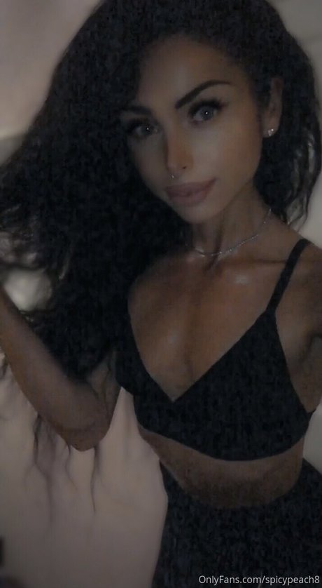 RachelLaurenGray photo 67