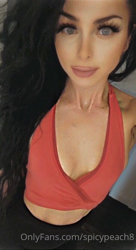 RachelLaurenGray photo 73