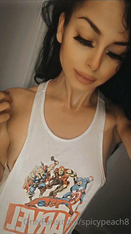 RachelLaurenGray photo 74