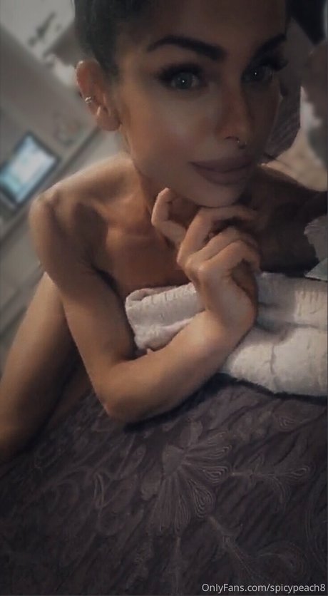 RachelLaurenGray photo 75