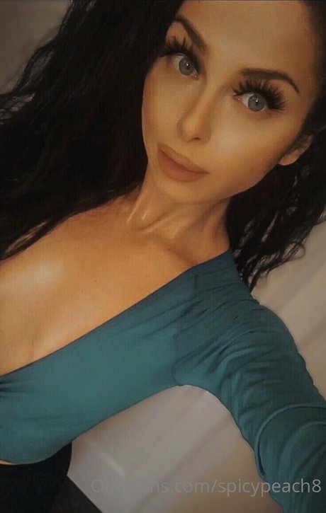 RachelLaurenGray photo 77