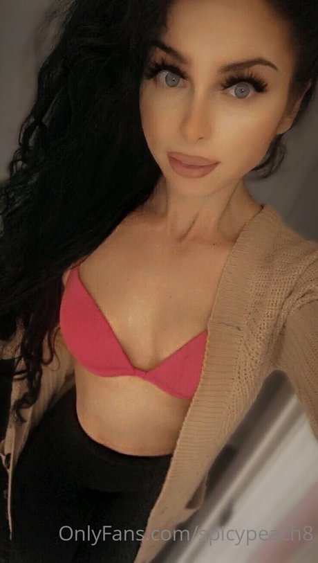 RachelLaurenGray photo 78