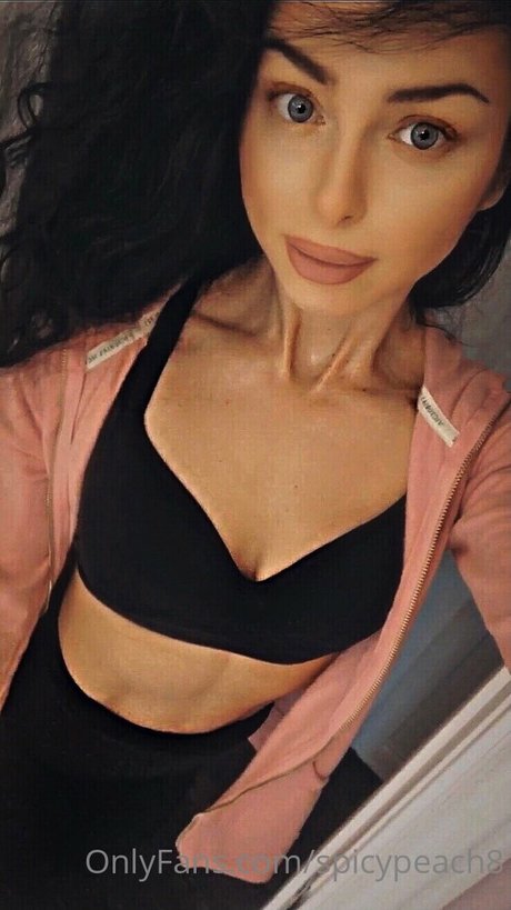 RachelLaurenGray photo 80