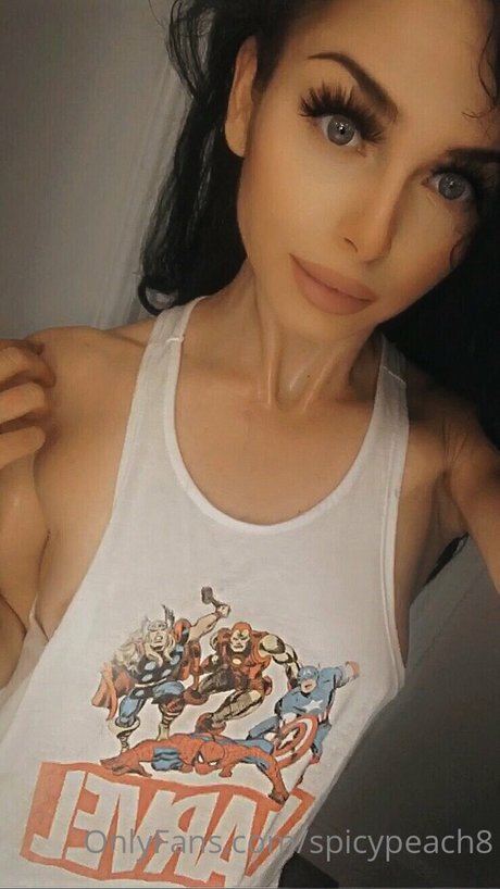 RachelLaurenGray photo 81