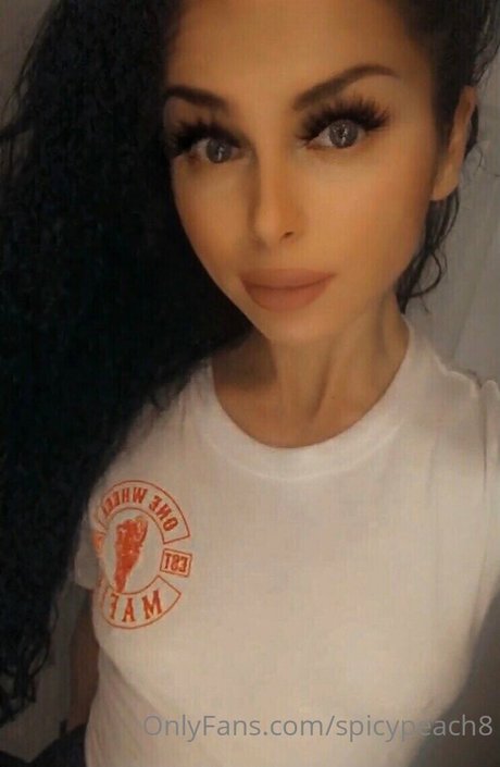 RachelLaurenGray photo 83