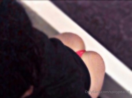 RachelLaurenGray photo 84